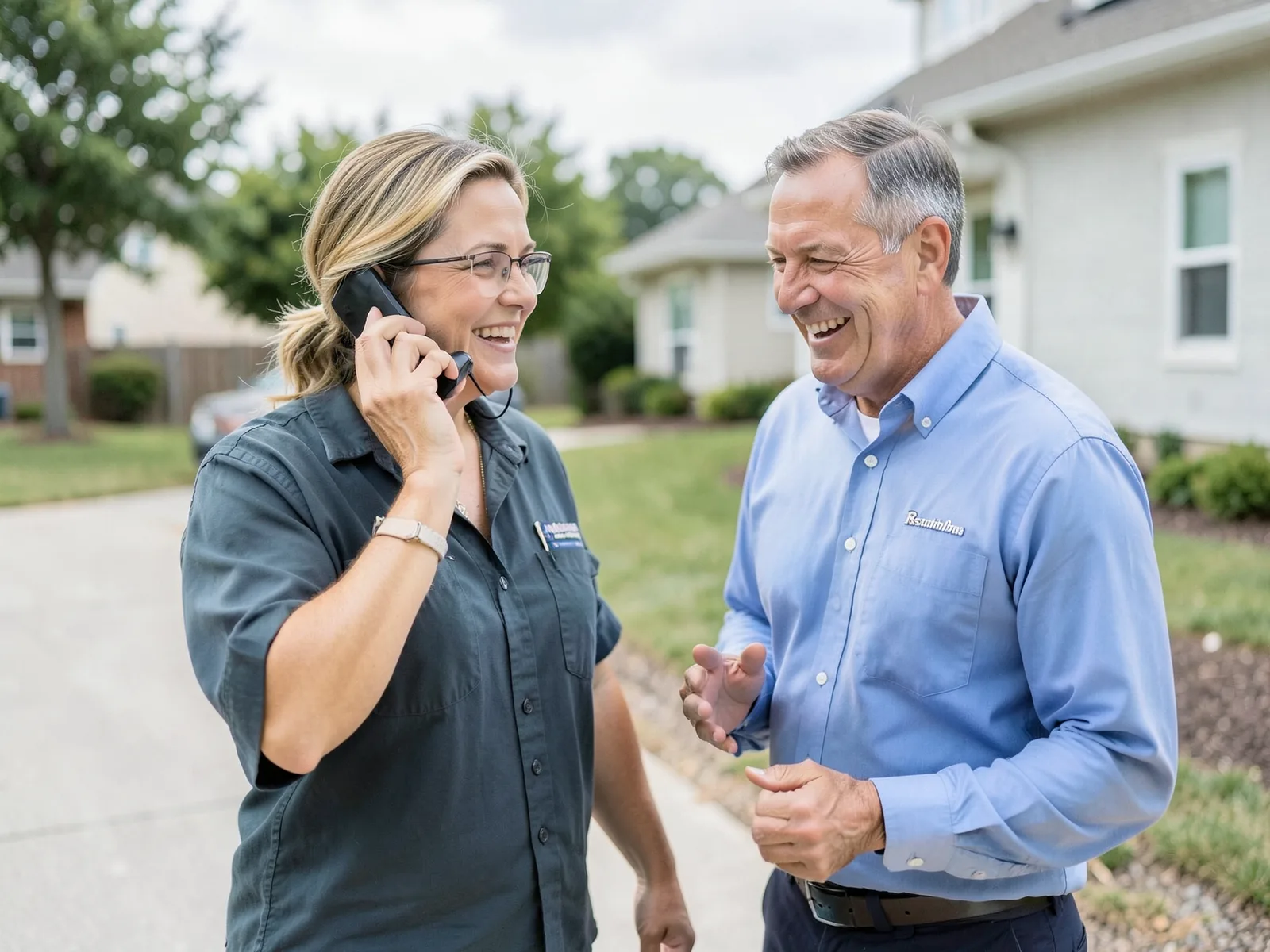Frequently Asked Questions About Flood Damage Restoration in Idamay, WV